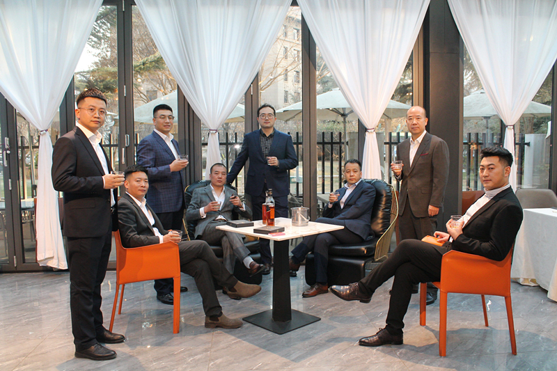 2023年精彩活動(dòng)